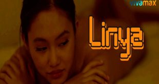 Linya (2024) Tagalog Hot Movie Vivamax