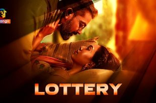 Lottery S01E01 (2024) Hindi Hot Web Series Atrangii