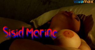 Sisid Marino (2024) Tagalog Hot Movie Vivamax