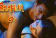Baanjh S01E01 (2024) Hindi Hot Web Series Namasteyflix