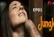 Jungle S01E01 (2024) Hindi Hot Web Series Tadkaprime