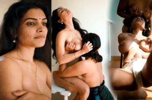 Lesbian Sex video Resmi Nair Archives AAGmaal com Indian Uncut  