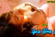 Apna Bana Le S01E04 (2025) Hindi Hot Web Series Hitprime