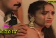 Bazaar S01E02 (2025) Hindi Hot Web Series Funtyy