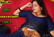 Bhaavanaen S01E02 (2025) Tamil Hot Web Series Ibamovies