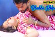 Bhabhi Helped (2025) Hindi Hot Short Film