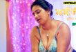 Bhabhi Suniye Na S01E04 (2025) Hindi Hot Web Series Hulchul