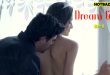 Dream Girl S01E01 (2025) Hindi Hot Web Series Funtyy