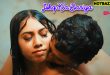 Ishq Ka Dariya S01E01 (2025) Hindi Hot Web Series Ratri