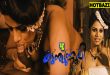 Kunjunnooli 4 (2025) Malayalam Hot Short Film Sigmaseries
