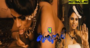 Kunjunnooli 4 (2025) Malayalam Hot Short Film Sigmaseries