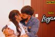 Layam (2025) Tamil Hot Short Film Navarasa