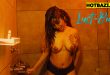 Lust Bian (2025) Malayalam Hot Short Film Navarasa