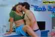 Rasili Rajjo S01E02 (2025) Hindi Hot Web Series Jugnu