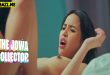 The Jowa Collector (2025) Tagalog Hot Movie Vivamax