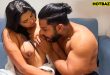 Webseries Actress Preeti Puneet HJ to Nikk App Content