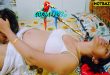 Aanandham (2025) Malayalam Hot Short Film Boomex