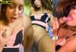 Abby Roy Chaitali Das Full Nude Show