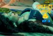 Damdar Ladoo S01E03 (2025) Hindi Hot Web Series Jugnu