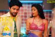 Damdar Ladoo S01E05 (2025) Hindi Hot Web Series Jugnu