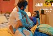 Jaan Bhuj Kar S03E01 (2025) Hindi Hot Web Series Moovi
