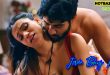 Jaan Bhuj Kar S03E03 (2025) Hindi Hot Web Series Moovi