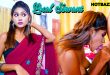 Local Servant (2025) Hindi Hot Short Film BindasTimes