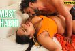 Mast Bhabhi (2025) Hindi Hot Short Film Neonx