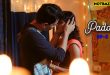 Padosi S01E02 (2025) Hindi Hot Web Series Mastram