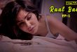 Raat Baki S01E01 (2025) Hindi Hot Web Series Funtyy