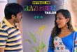Rangeen Tailor S01E09 (2025) Hindi Hot Web Series Kangan