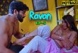 Ravan S01E05 (2025) Hindi Hot Web Series 9redmovies