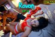 Ravan S01E06 (2025) Hindi Hot Web Series 9redmovies