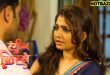 Juaari Pati (2025) Hindi Hot Short Film Mastram
