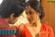 Shararat S01E01 (2025) Hindi Hot Web Series Ratri