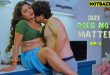 Size Does Not Matter S01E01 (2025) Hindi Hot Web Series Jugnu