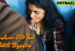 Vaishnavi Hot Fuck With Stepsister (2025) Malayalam Hot Short Film