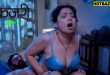 Kajri S01E02 (2025) Hindi Hot Web Series Jugnu