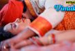 Vimukti (2025) Hindi Hot Short Film Ratri