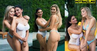 Resmi R Nair New Collaboration Glimpse